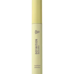 Etos Definition Mascara