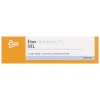 Etos Diclofenac 1% Gel 100 GR