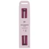 Etos Duo Blending Brush