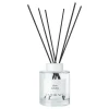 Etos Embrace Fragrance Sticks Slow Sunday 200 ML