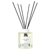 Etos Embrace Fragrance Sticks Mediterranean Crush 200 ML
