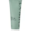 Etos Embrace Shower Scrub Forest Awakening 220 ML