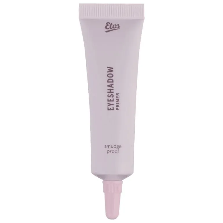 Etos Eyeshadow Primer
