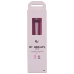 Etos Flat Eyeshadow Brush