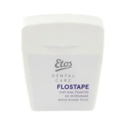 Etos Flostape