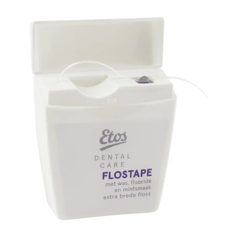 Etos Flostape