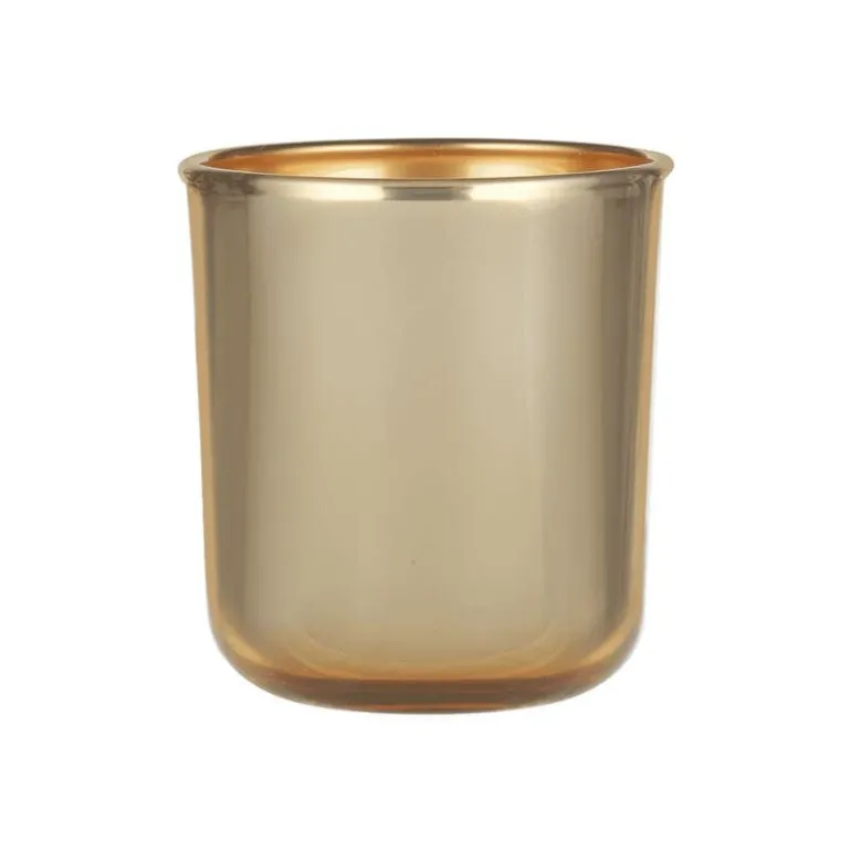 Etos Geurkaars Amber Glow
