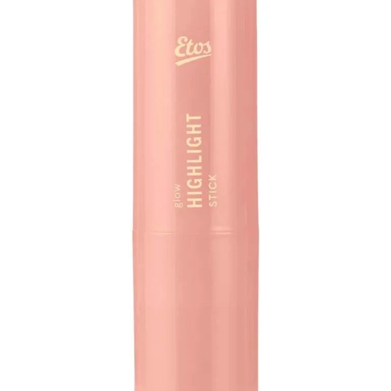 Etos Glow Highlight Stick