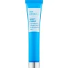 Etos 24H Hydra Moisturizing Nightcream Mini 20 ML