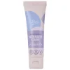Etos Handcreme Intensive 30 ml