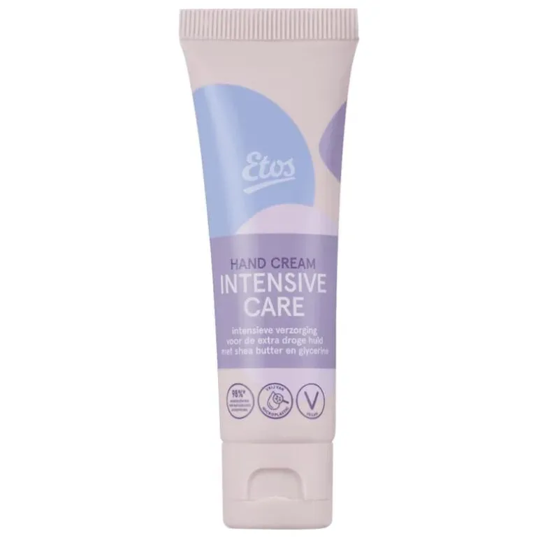 Etos Handcreme Intensive 30 ml
