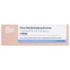 Etos Huid­schim­mel­crè­me 15 GR