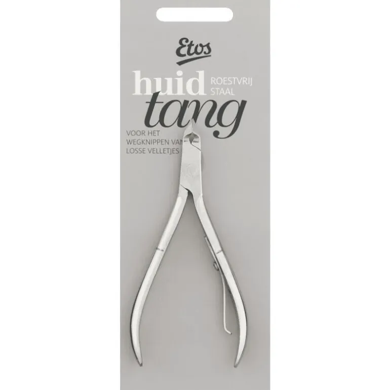 Etos Huidtang
