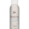 Etos Hygiëne Handgel Mini 50 ML