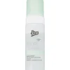 Etos Intiem Wasschuim 150 ML
