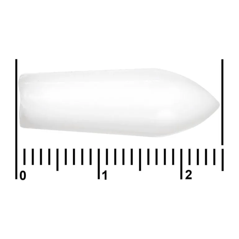 Etos Kinderparacetamol 120 mg Zetpil