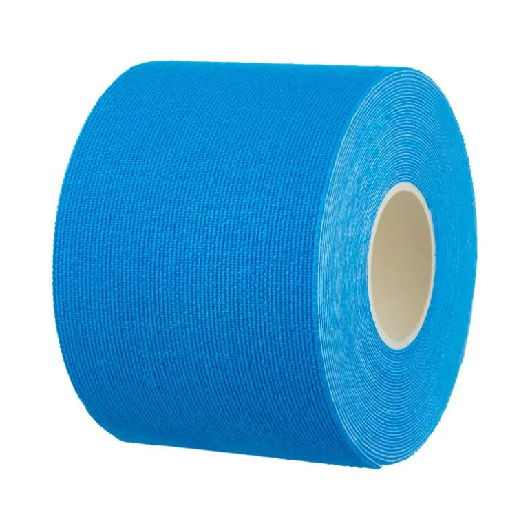 Etos Kinesiologie Sporttape 5 M x 5 CM