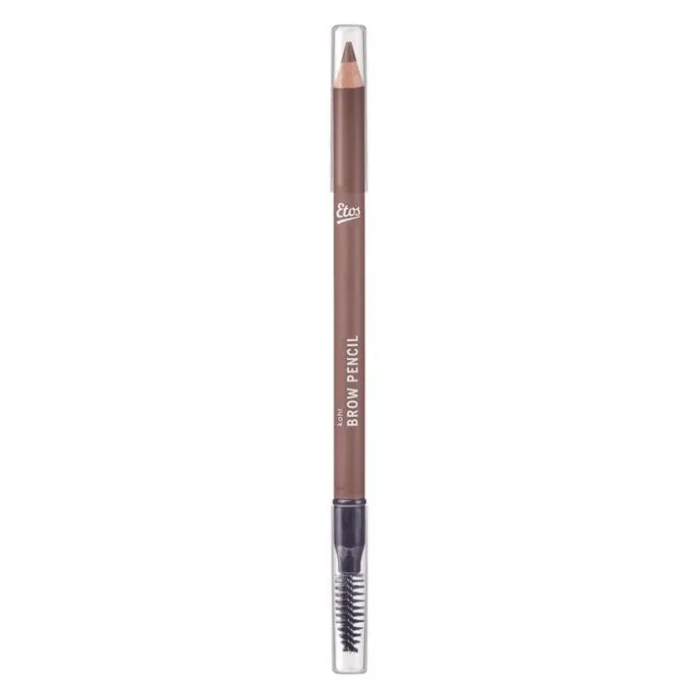 Etos Kohl Brow Pencil Blond