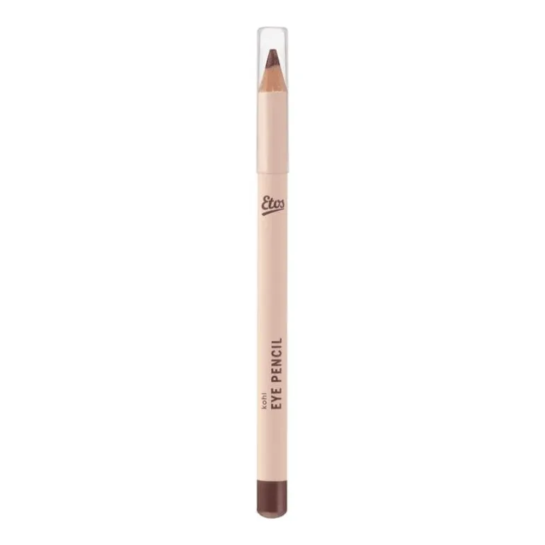 Etos Kohl Eye Pencil Bronze