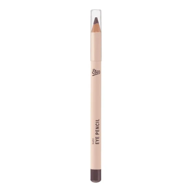Etos Kohl Eye Pencil Brown