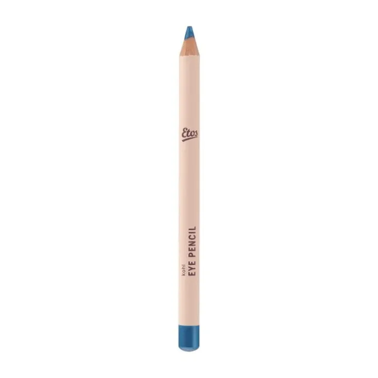 Etos Kohl Eye Pencil Turquoise