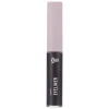 Etos Liquid Eyeliner Black