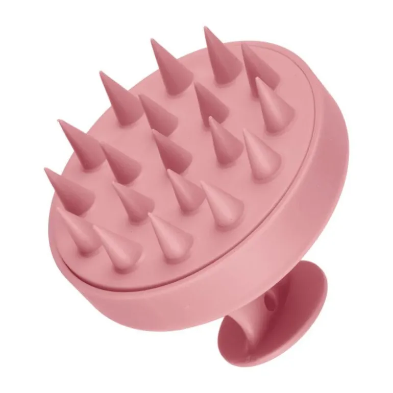 Etos Massage Borstel
