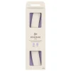 Etos Nagelvijl Boomerang