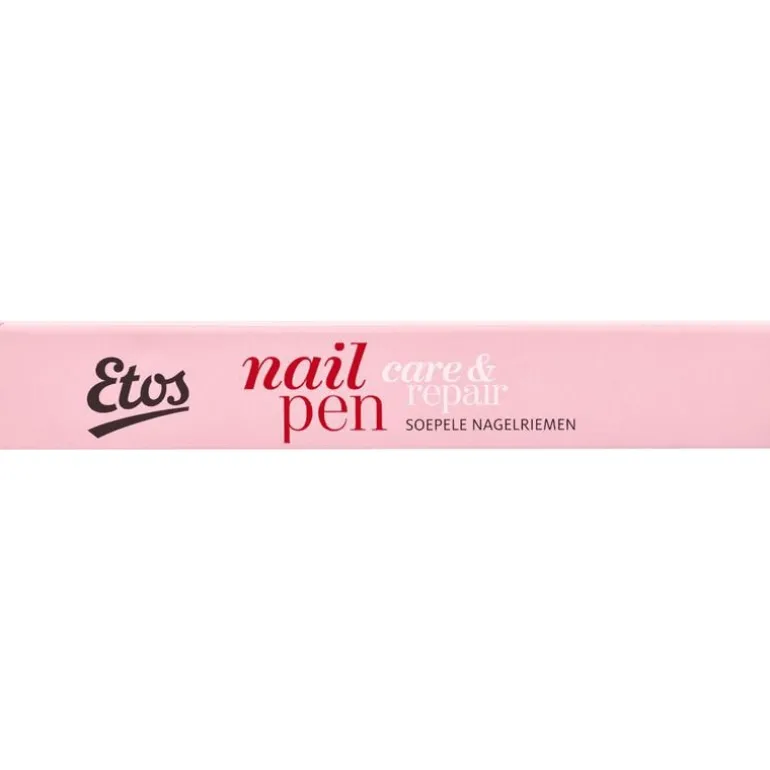 Etos Nailcare Care & Repair Pen