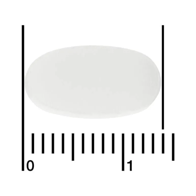 Etos Naproxennatrium filmomhulde tabletten