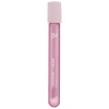 Etos Nourish + Shine Lip Oil