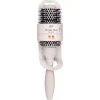 Etos Nude borstel rond thermo mix haar