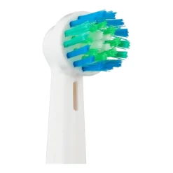 Etos Opzetborstel Cross Action