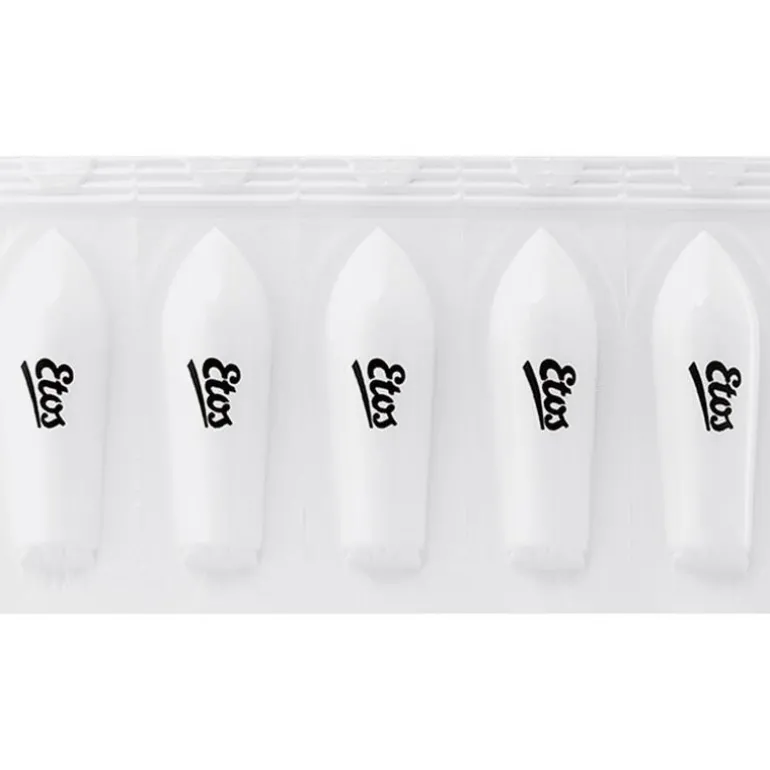 Etos Paracetamol 500 mg Zetpil