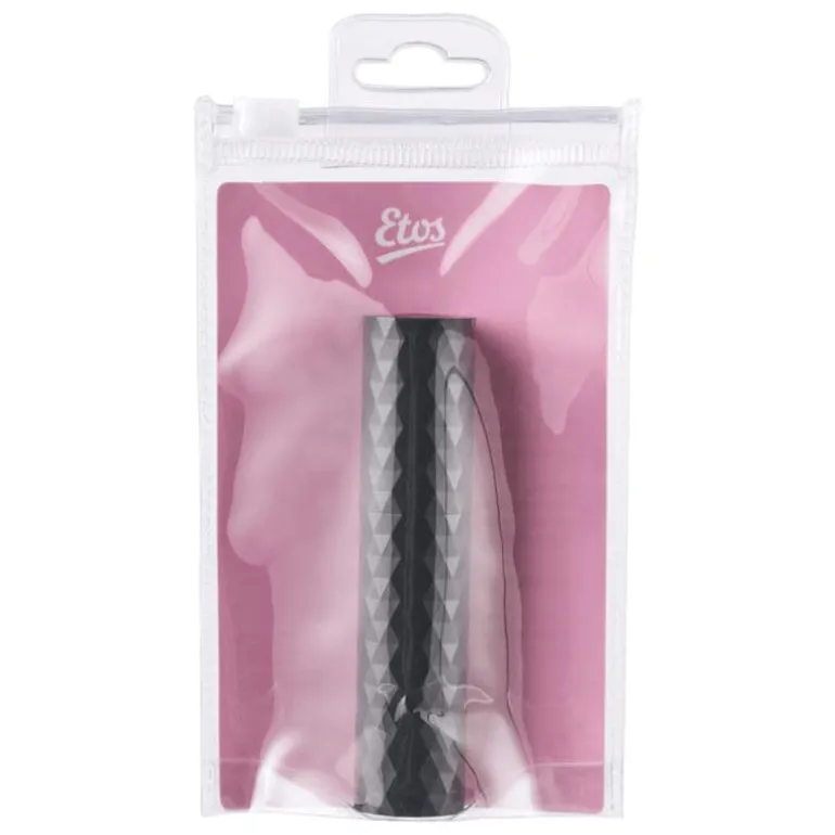 Etos Parfum Verstuiver