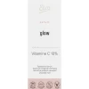 Etos Personalized Skincare 10% Vitamine C Serum�30 ML