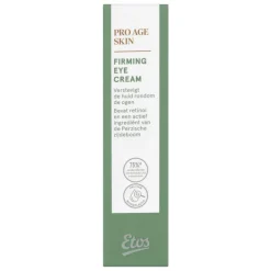 Etos Pro Age Skin Firming Eyecream