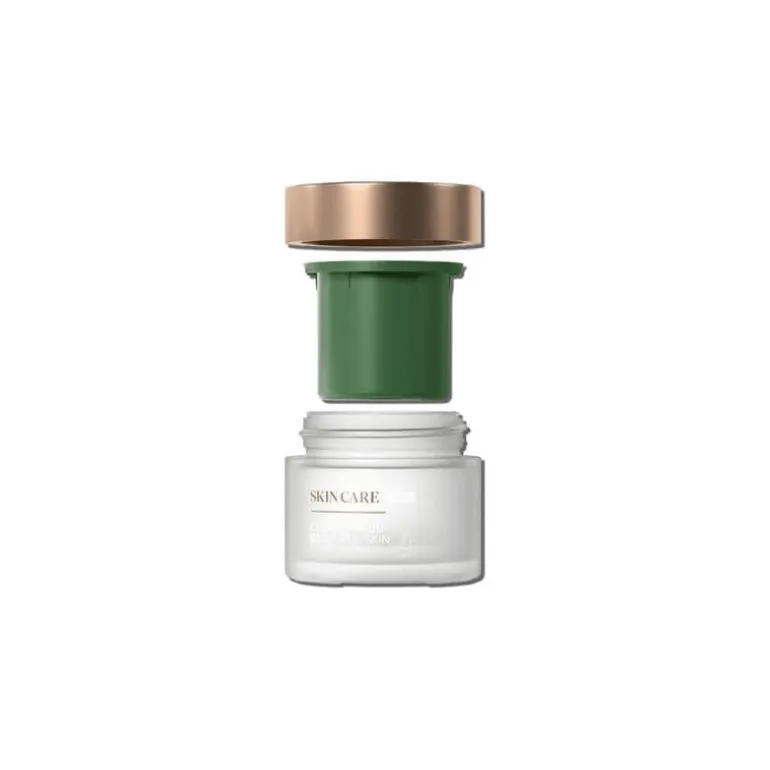Etos Pro Age Skin Nourishing Day Cream SPF 30 Refill 50 ML