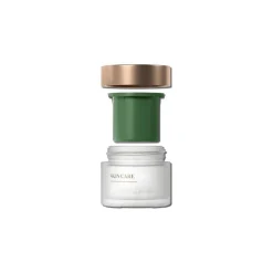 Etos Pro Age Skin Nourishing Night Cream Refill 50 ML