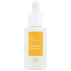 Etos Q10 Energy Vitamine C Booster