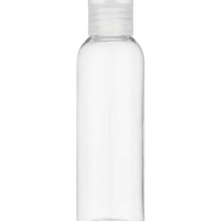Etos Reisflesje 75 ML