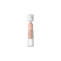 Etos Sensitive Day Cream SPF30 Refill 50 ML