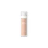 Etos Sensitive Night Cream 50 ML