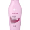 Etos Sensitive shampoo