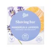 Etos Shaving Bar