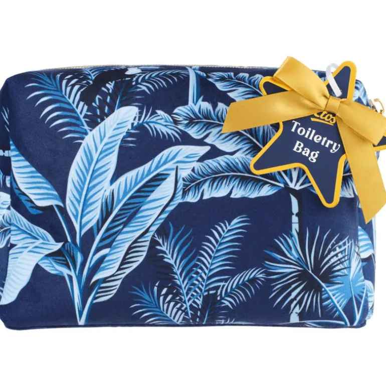Etos Toiletry Bag