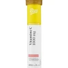 Etos Vitamine C 1000 mg Bruistablet Framboos 20 stuks