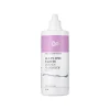 Etos Zachte Lenzen All-in-1 Vloeistof 360 ML