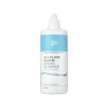 Etos Zachte Lenzen All-in-1 Met Hyaluron Vloeistof 360 ML