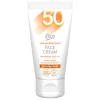Etos Zonnebrand Gezicht SPF50 Gevoelige Huid 50 ML